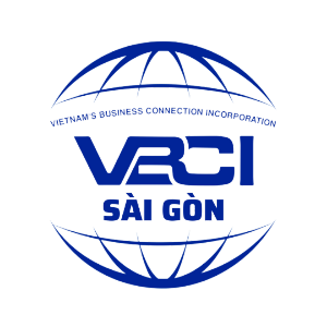 VBCI Sài Gòn